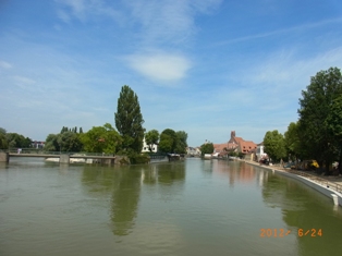 e0195766_6245668.jpg