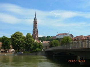 e0195766_6251143.jpg