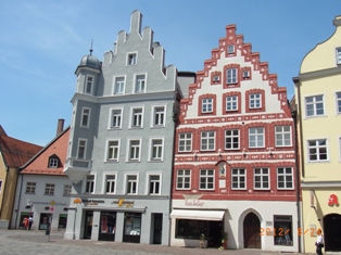 e0195766_6263163.jpg