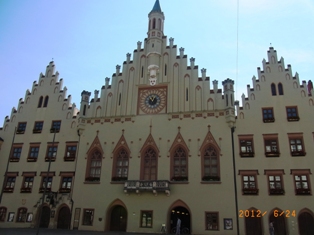 e0195766_6321851.jpg