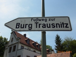 e0195766_64121.jpg