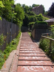 e0195766_642623.jpg