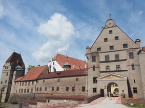 e0195766_644178.jpg