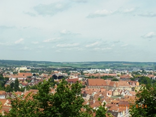 e0195766_65732.jpg