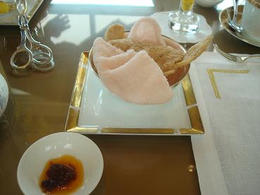 7月3日(火)の記_d0006467_21225949.jpg