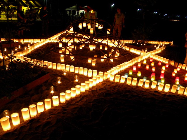 f0184668_145569.jpg