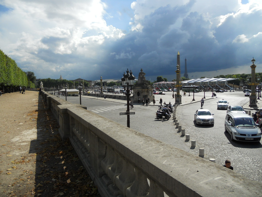 a0066869_447488.jpg