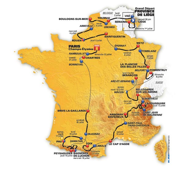 Tour de France 2012_a0066869_461498.jpg