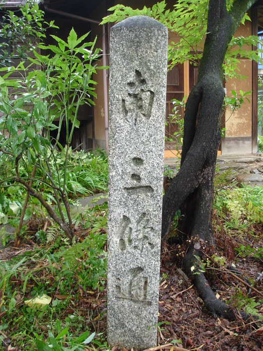 f0142070_9554598.jpg