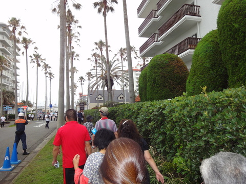 e0006772_1738181.jpg