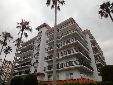 e0006772_17405381.jpg