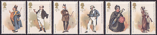 e0086476_10202935.jpg