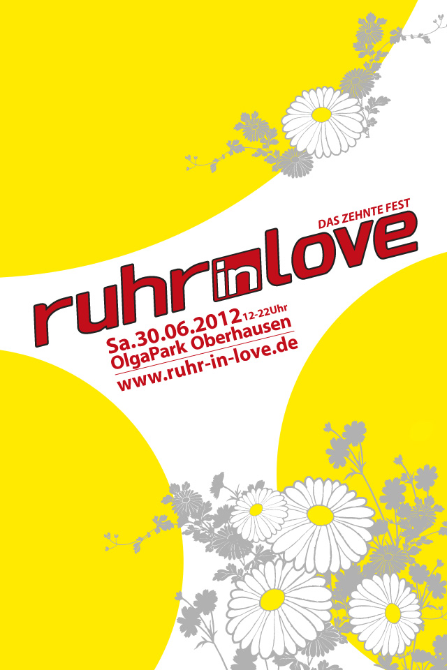 Ruhr-in-love 2012_d0060278_19351512.jpg