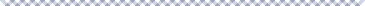 a0262183_174465.gif