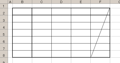 エクセルの小技１　「直線をきっちり引きたい」_d0036883_10141612.gif