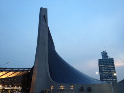 カンキセヨ♪_e0033384_1112226.jpg