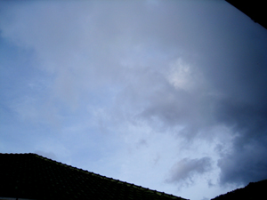 今日は七夕ですが・・・_f0144385_92654100.jpg