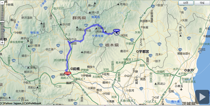 b0229187_175583.png