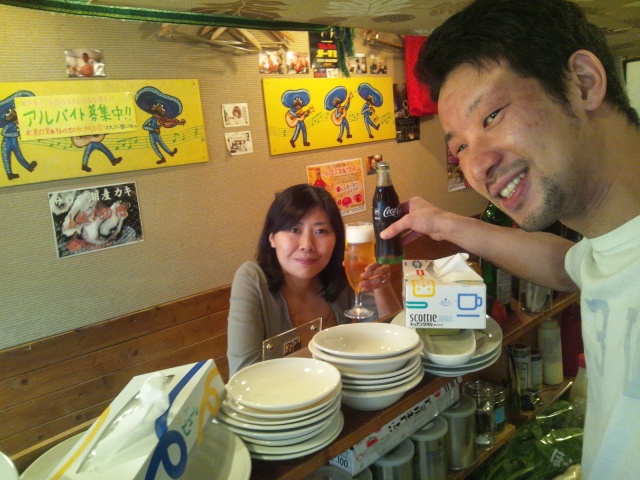 d0226187_650240.jpg