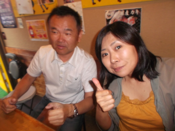 d0226187_6512338.jpg