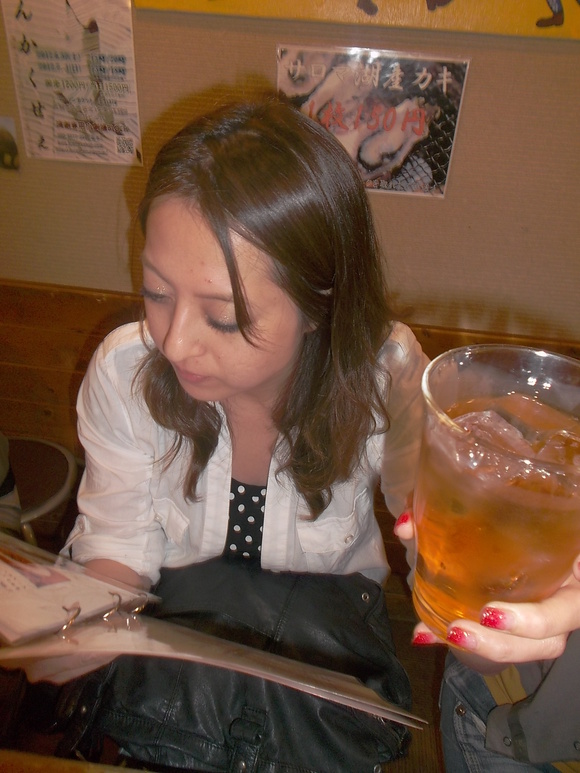 d0226187_70428.jpg
