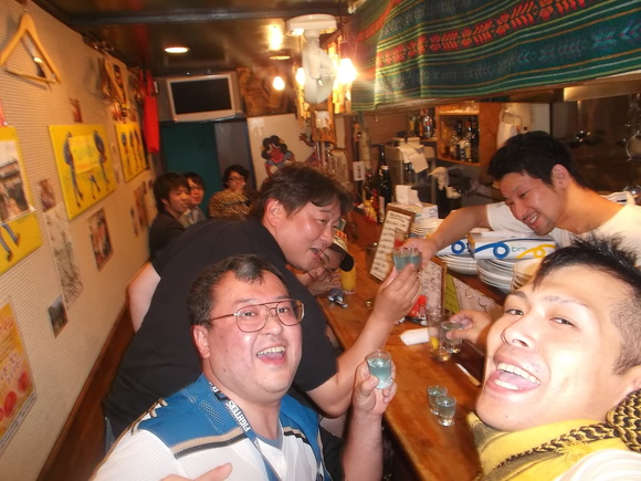 d0226187_7114640.jpg