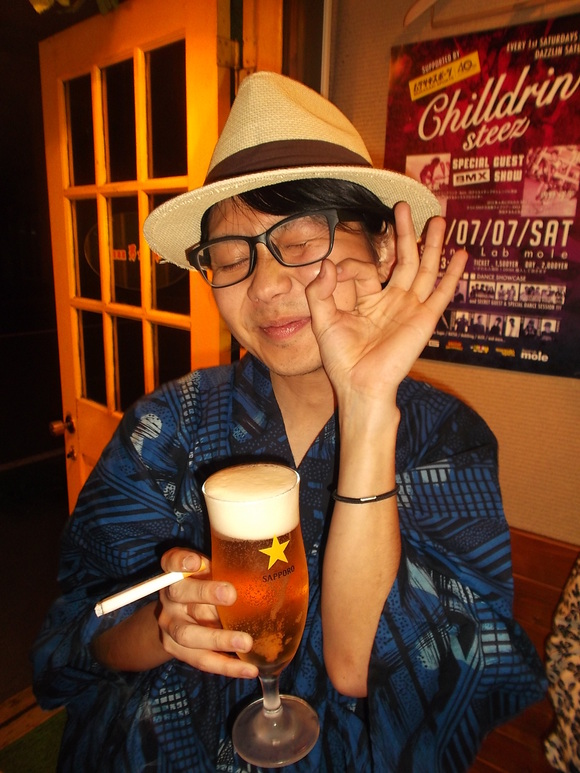 d0226187_7251213.jpg