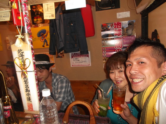 d0226187_7314559.jpg