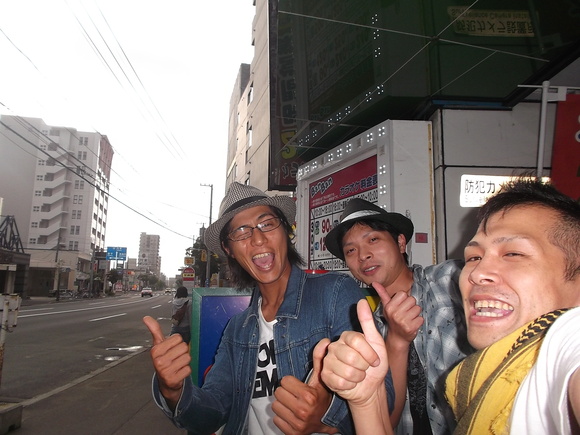 d0226187_7441789.jpg