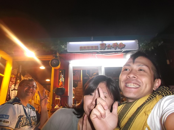 d0226187_7515262.jpg