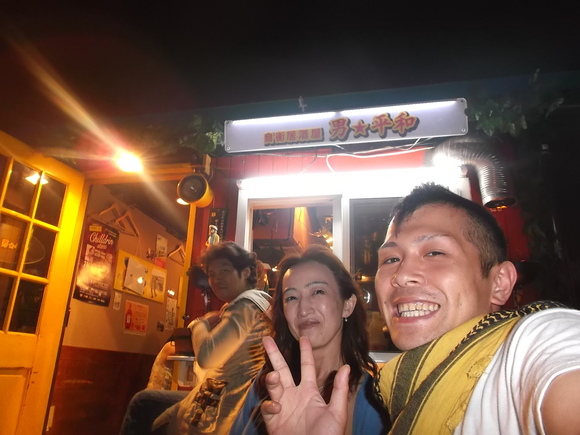 d0226187_804479.jpg