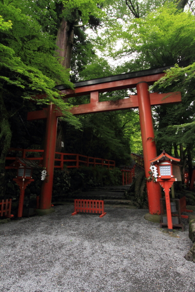貴船神社_e0051888_21163641.jpg