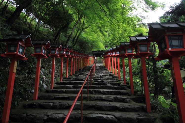 貴船神社_e0051888_21165627.jpg