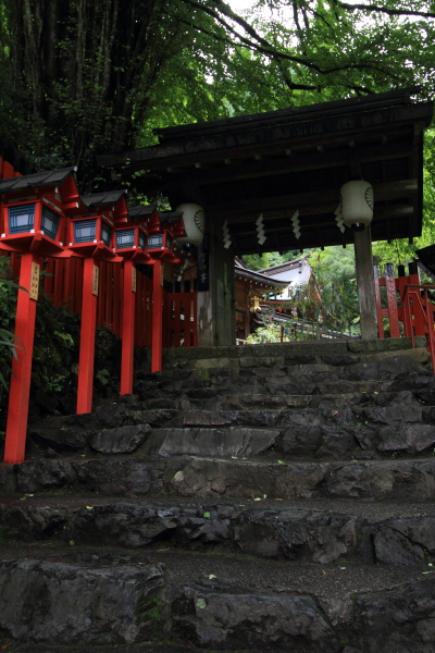 貴船神社_e0051888_21171416.jpg
