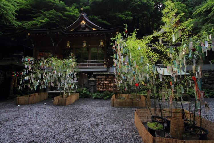 貴船神社_e0051888_21174765.jpg