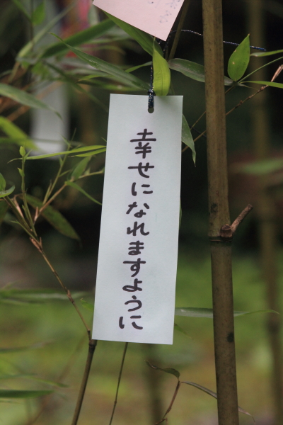 貴船神社_e0051888_21182057.jpg