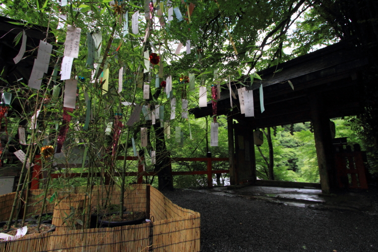 貴船神社_e0051888_2120747.jpg