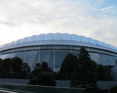 f0171089_181814100.jpg