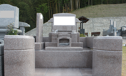 d0154292_11194850.png