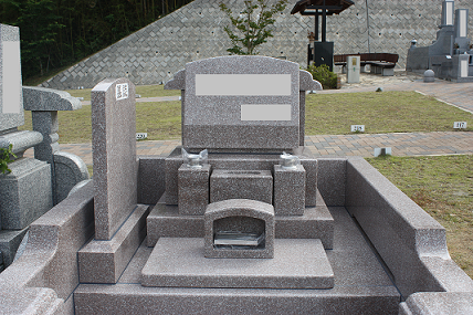 d0154292_11212914.png