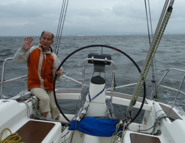 f0166694_23362686.jpg