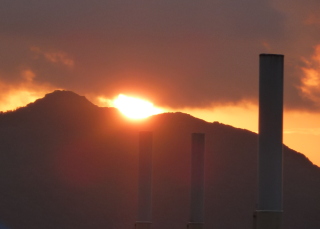 f0166694_23395269.jpg
