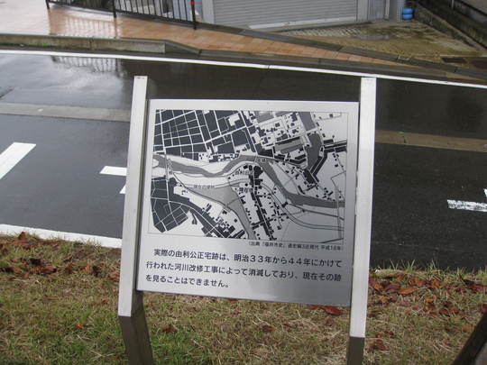 f0010195_95130.jpg