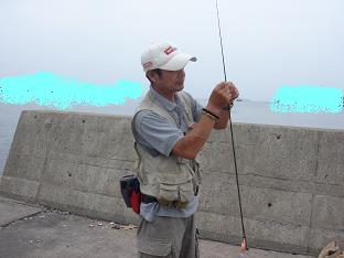 e0147297_034127.jpg