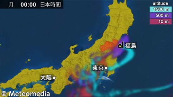 「こちらから」 ＆【放射性物質拡散予想図】_e0171497_11192621.jpg