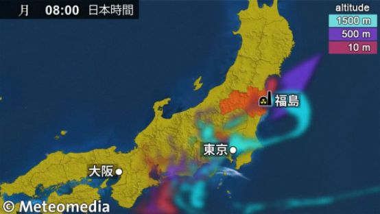 「こちらから」 ＆【放射性物質拡散予想図】_e0171497_11193959.jpg