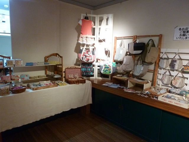 f0198297_8255870.jpg