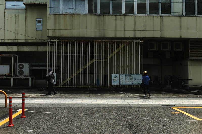 本当に晴れで古町散策_c0082800_21172365.jpg