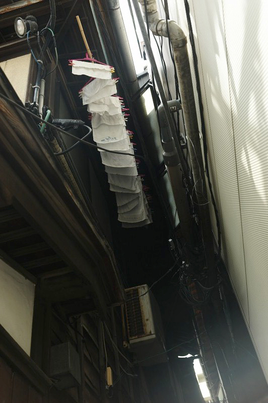 本当に晴れで古町散策_c0082800_21175989.jpg