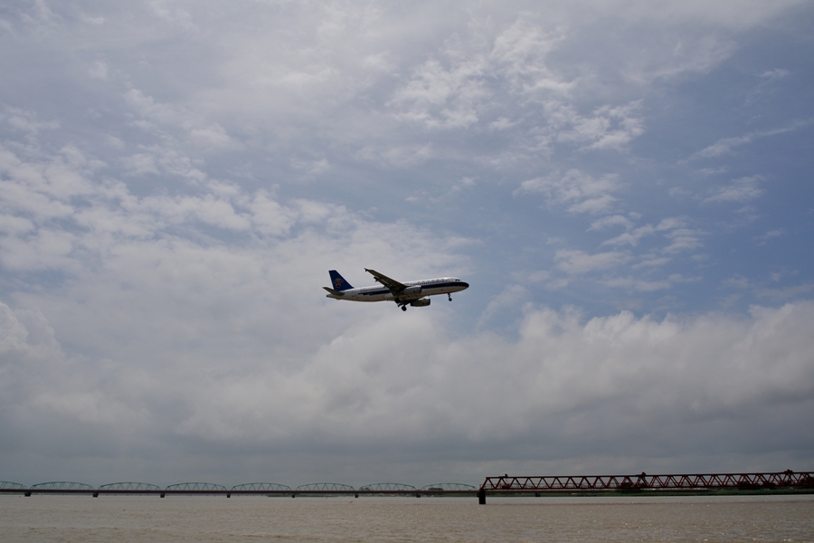 梅雨空_d0240200_2117781.jpg